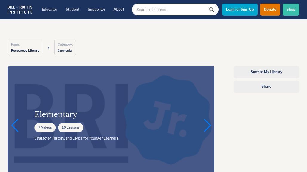 resource URL thumbnail