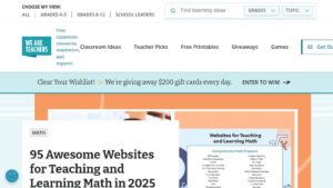 resource URL thumbnail