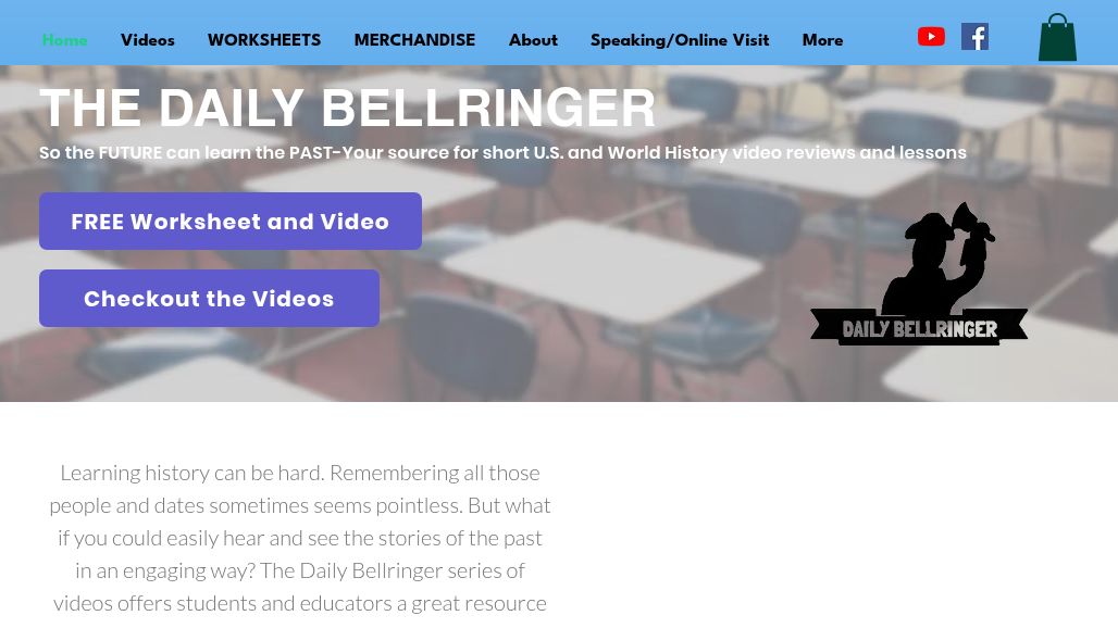 resource URL thumbnail