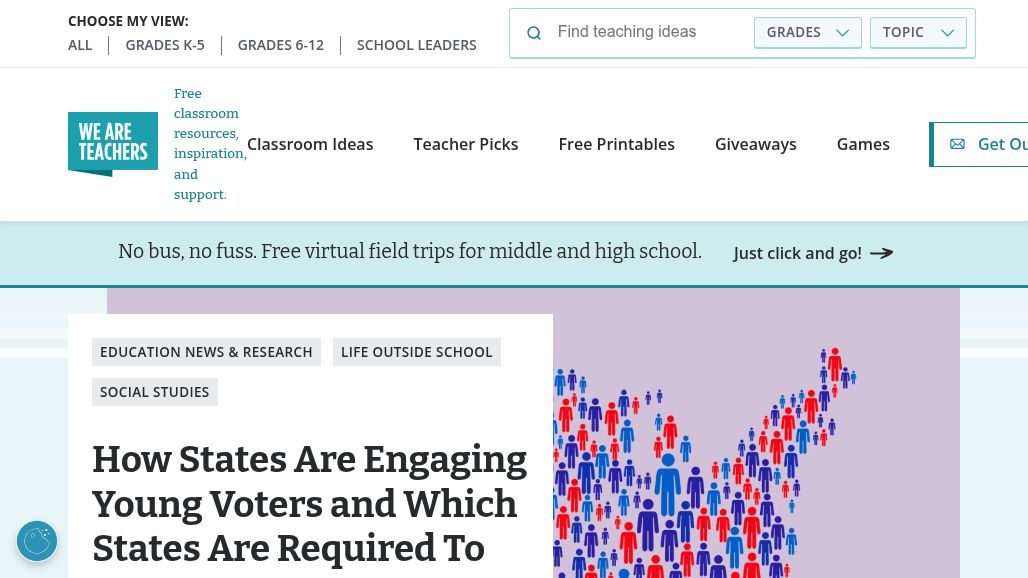 resource URL thumbnail