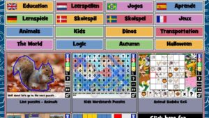 resource URL thumbnail