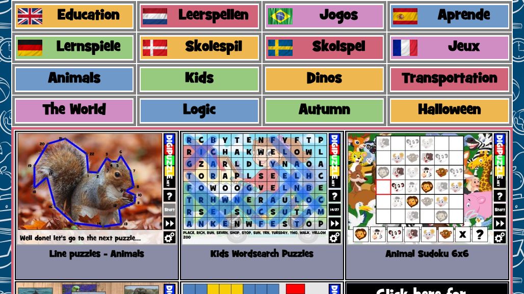 resource URL thumbnail