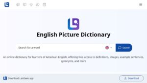 resource URL thumbnail