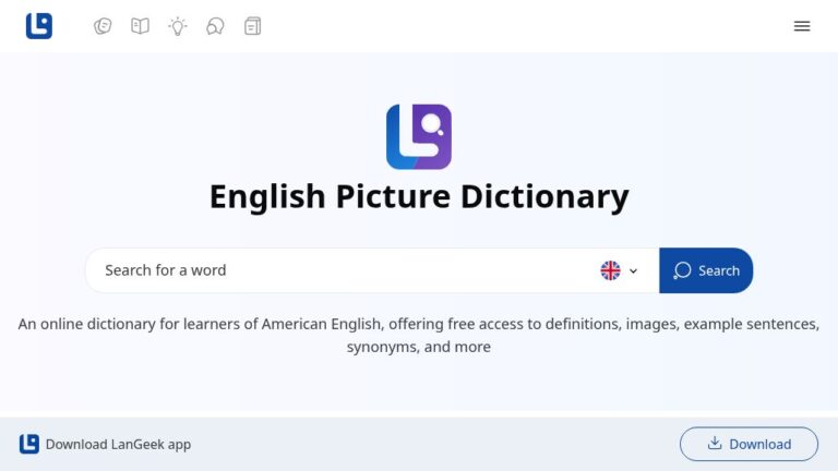 resource URL thumbnail