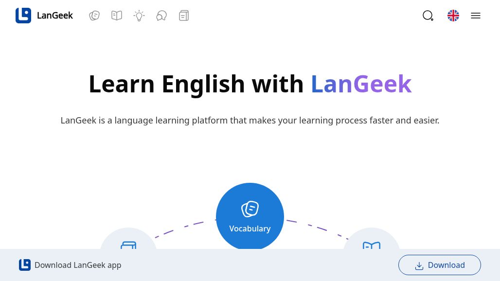 resource URL thumbnail