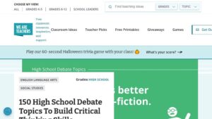 resource URL thumbnail