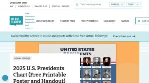 resource URL thumbnail