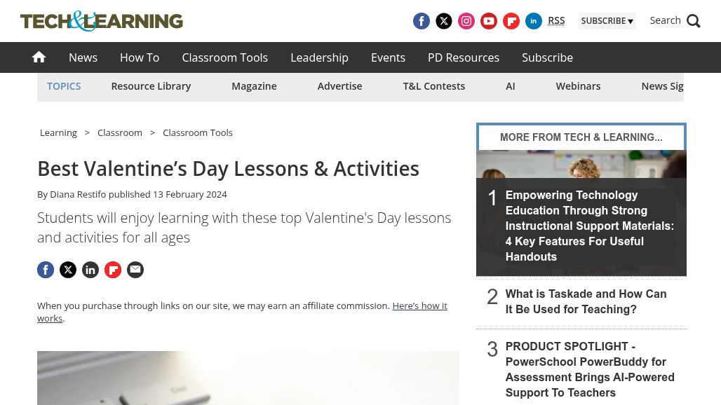 resource URL thumbnail