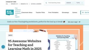 resource URL thumbnail