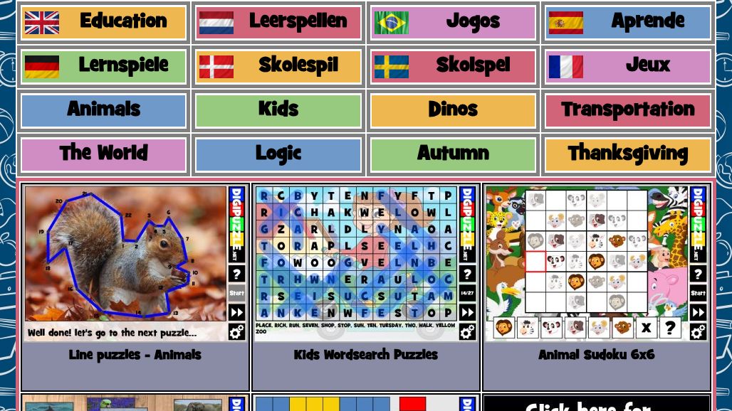 resource URL thumbnail