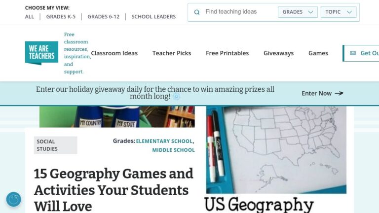 resource URL thumbnail