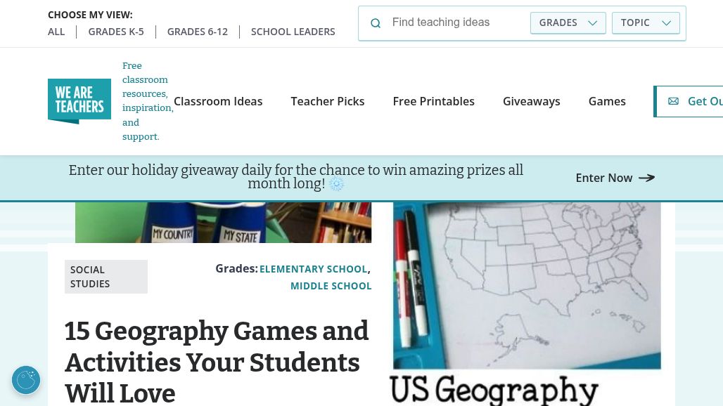 resource URL thumbnail