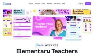 resource URL thumbnail