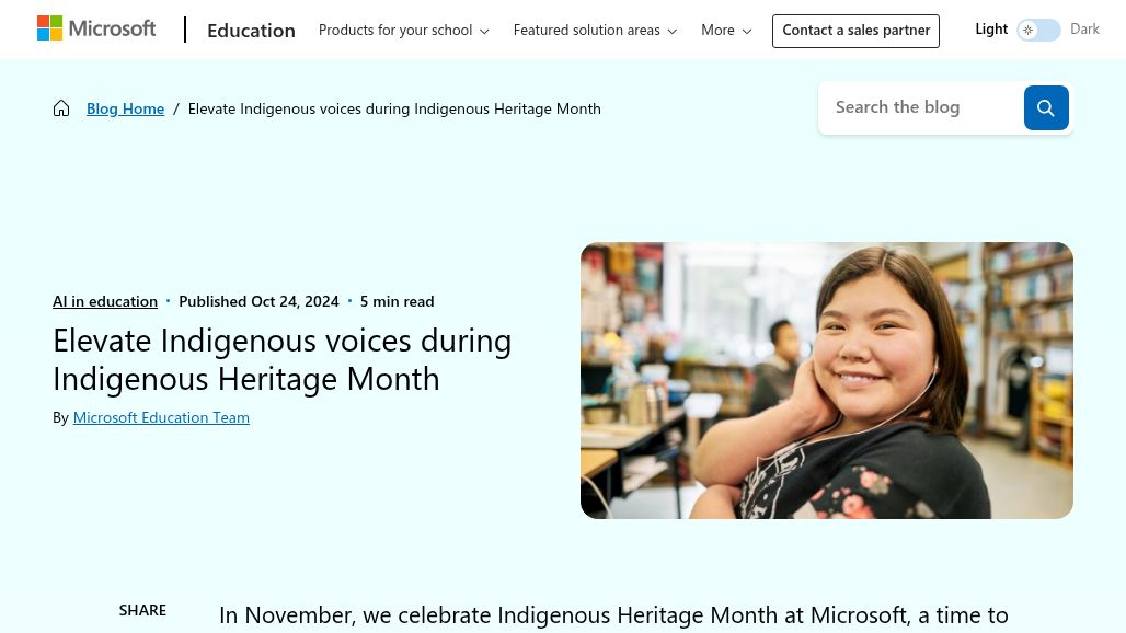 resource URL thumbnail