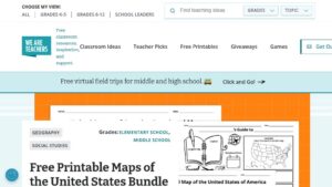 resource URL thumbnail