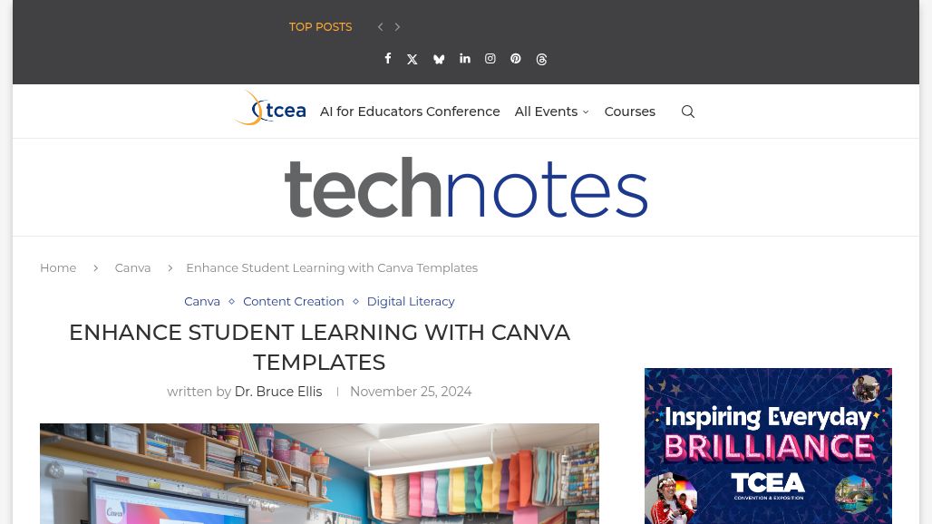 resource URL thumbnail