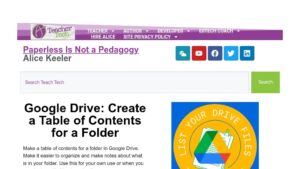 resource URL thumbnail