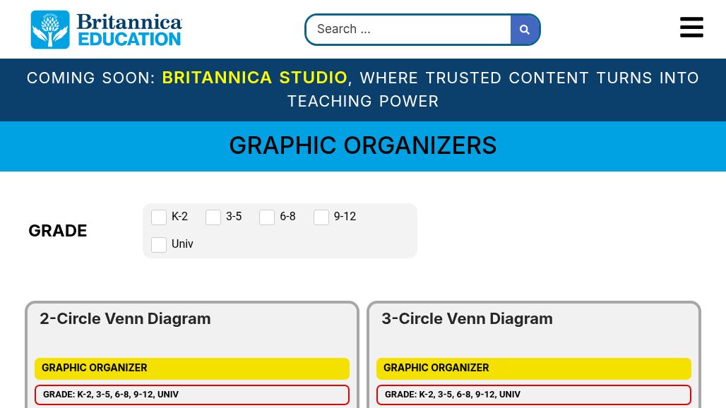 resource URL thumbnail