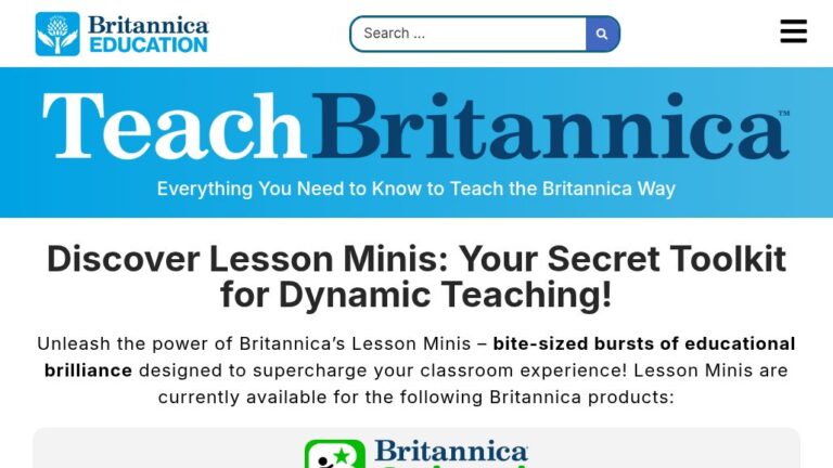 resource URL thumbnail