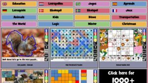 resource URL thumbnail