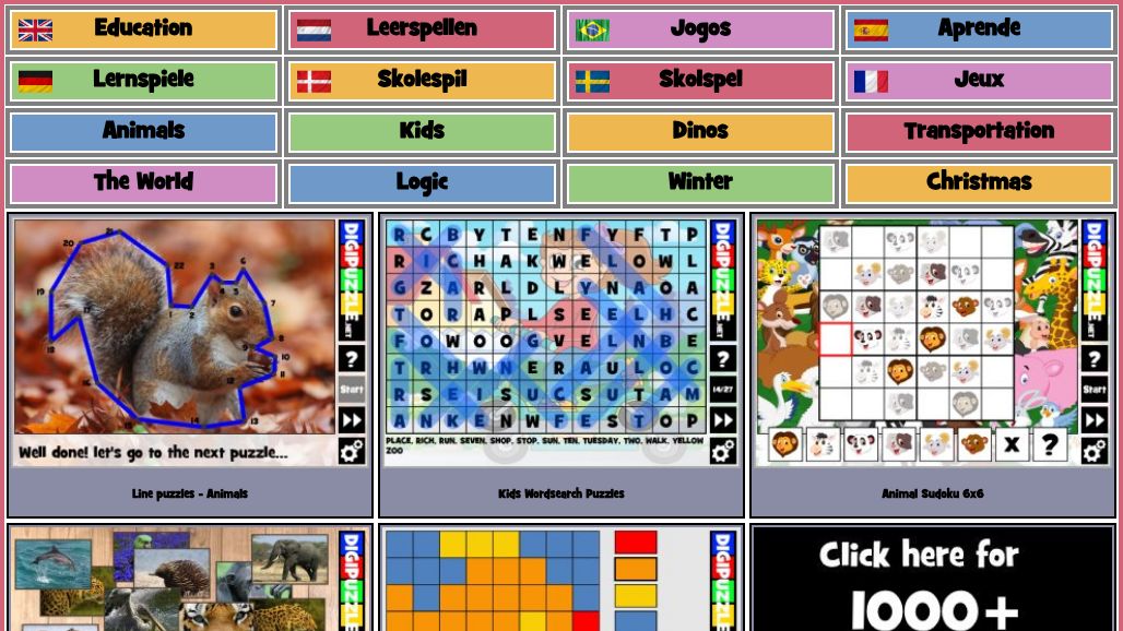 resource URL thumbnail