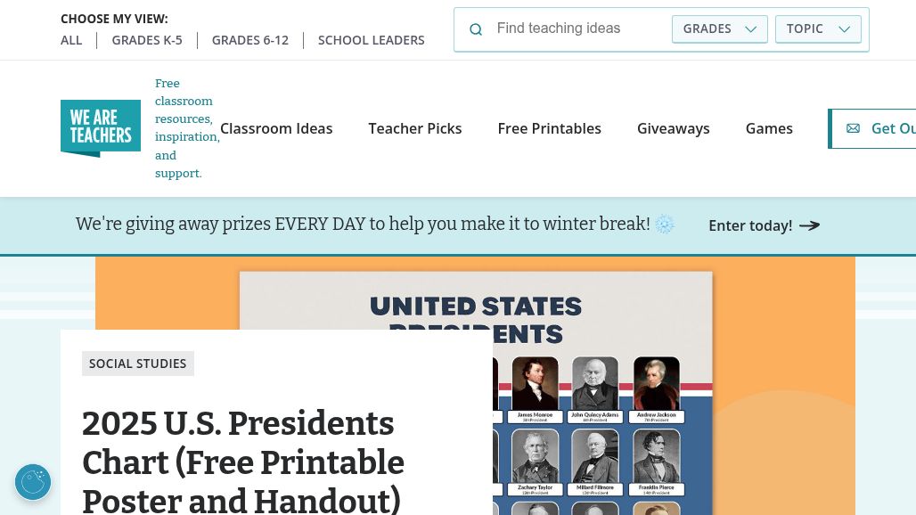 resource URL thumbnail