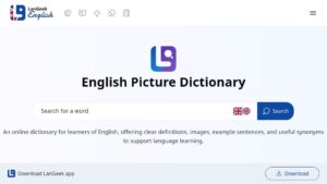 resource URL thumbnail