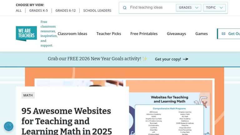 resource URL thumbnail