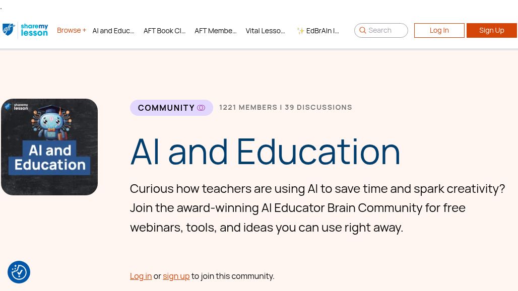 resource URL thumbnail