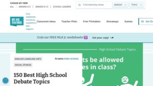 resource URL thumbnail