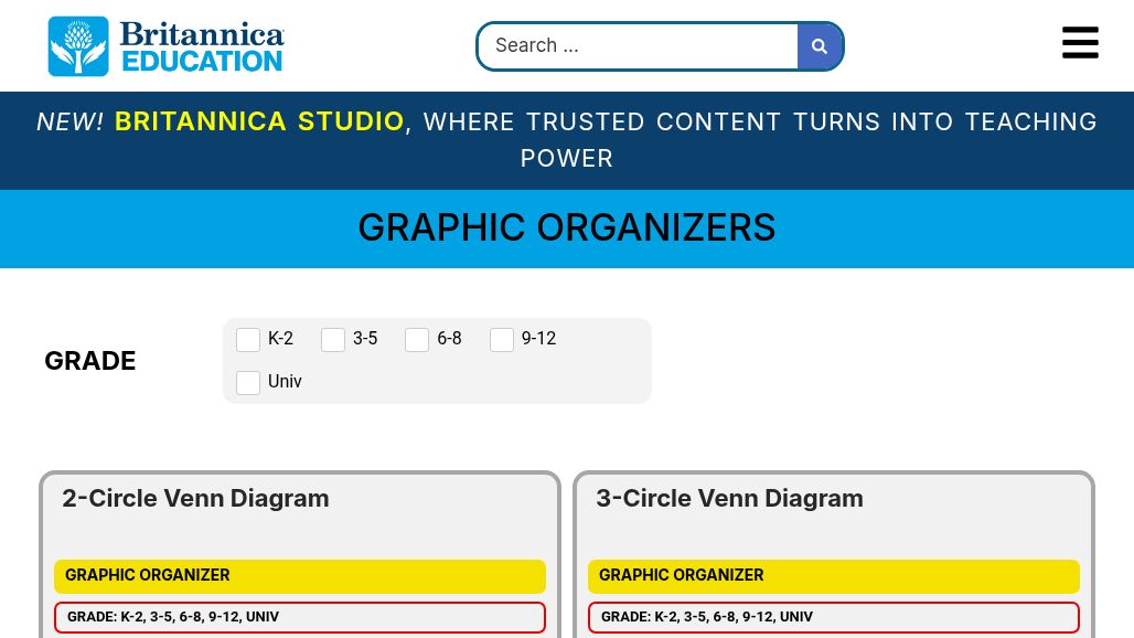 resource URL thumbnail