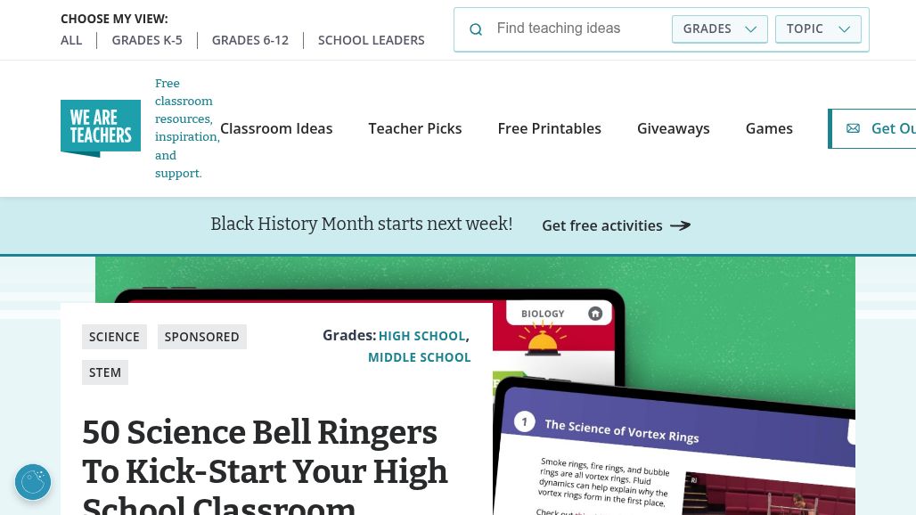 resource URL thumbnail