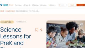 resource URL thumbnail