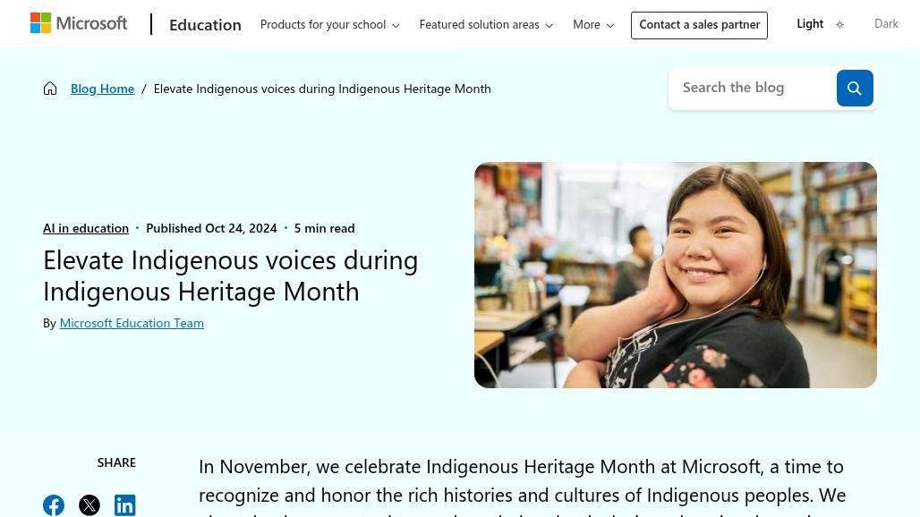 resource URL thumbnail