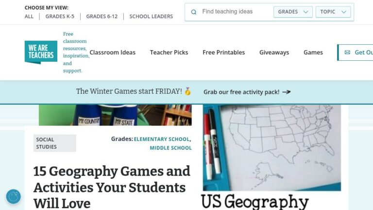 resource URL thumbnail