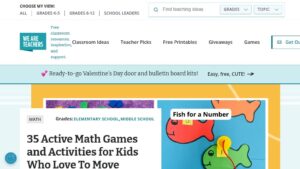 resource URL thumbnail