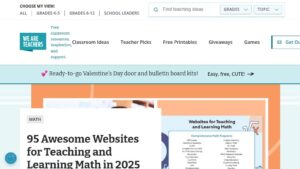 resource URL thumbnail