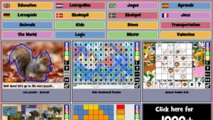 resource URL thumbnail