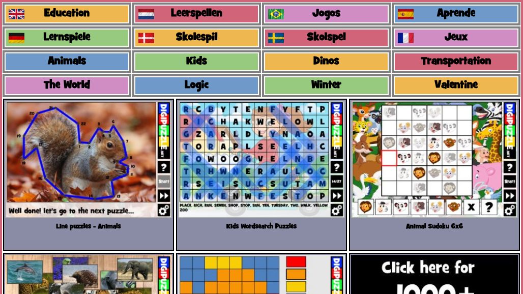 resource URL thumbnail