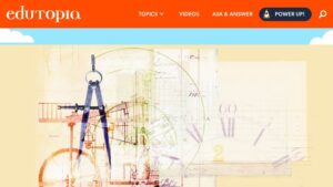 resource URL thumbnail