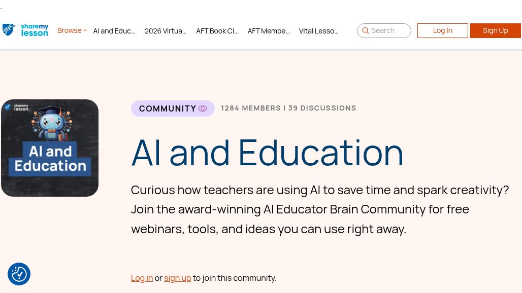 resource URL thumbnail