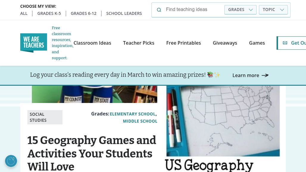 resource URL thumbnail