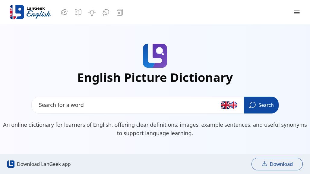 resource URL thumbnail