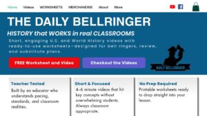 resource URL thumbnail