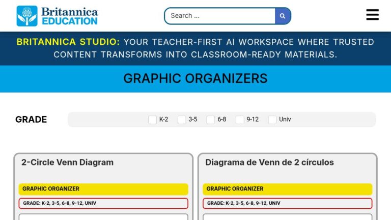 resource URL thumbnail