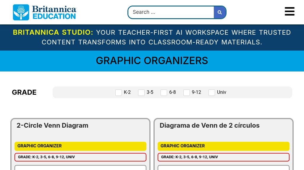 resource URL thumbnail