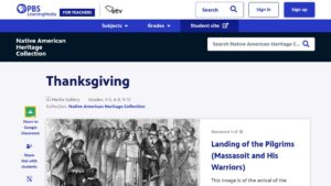 resource URL thumbnail