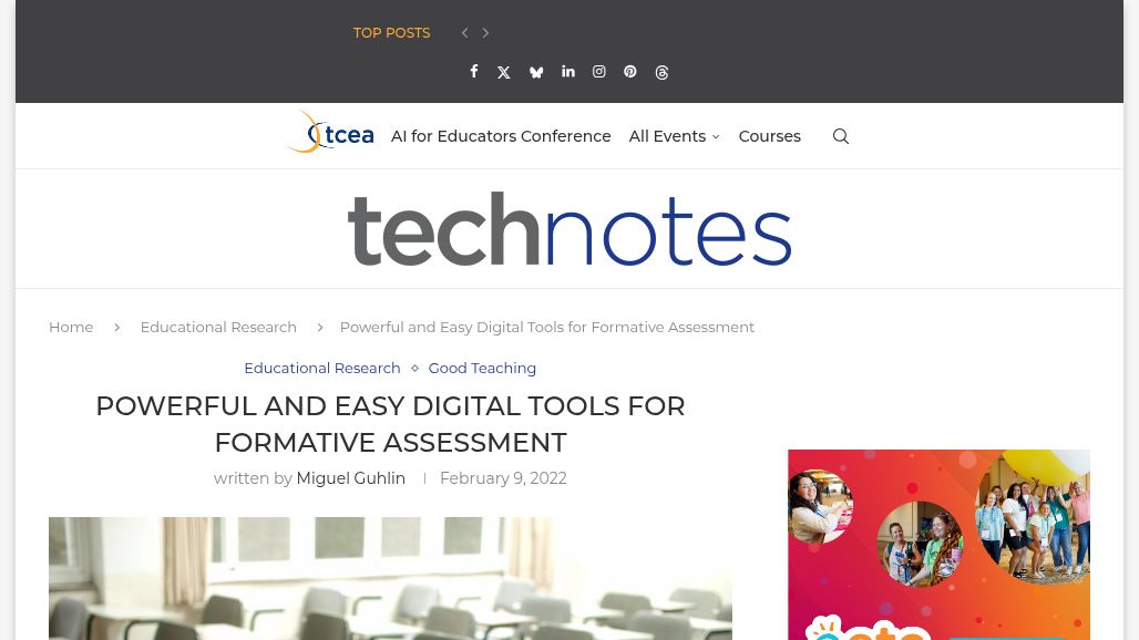 resource URL thumbnail