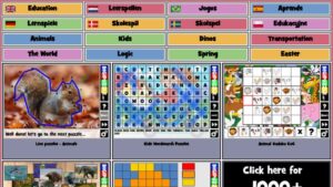 resource URL thumbnail