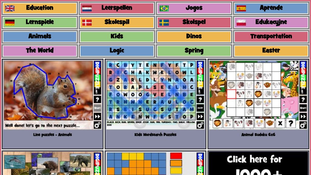 resource URL thumbnail